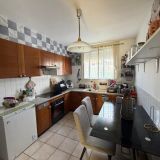 Maison 5 pièces / 114 m² / 159 000 € / CASTRES